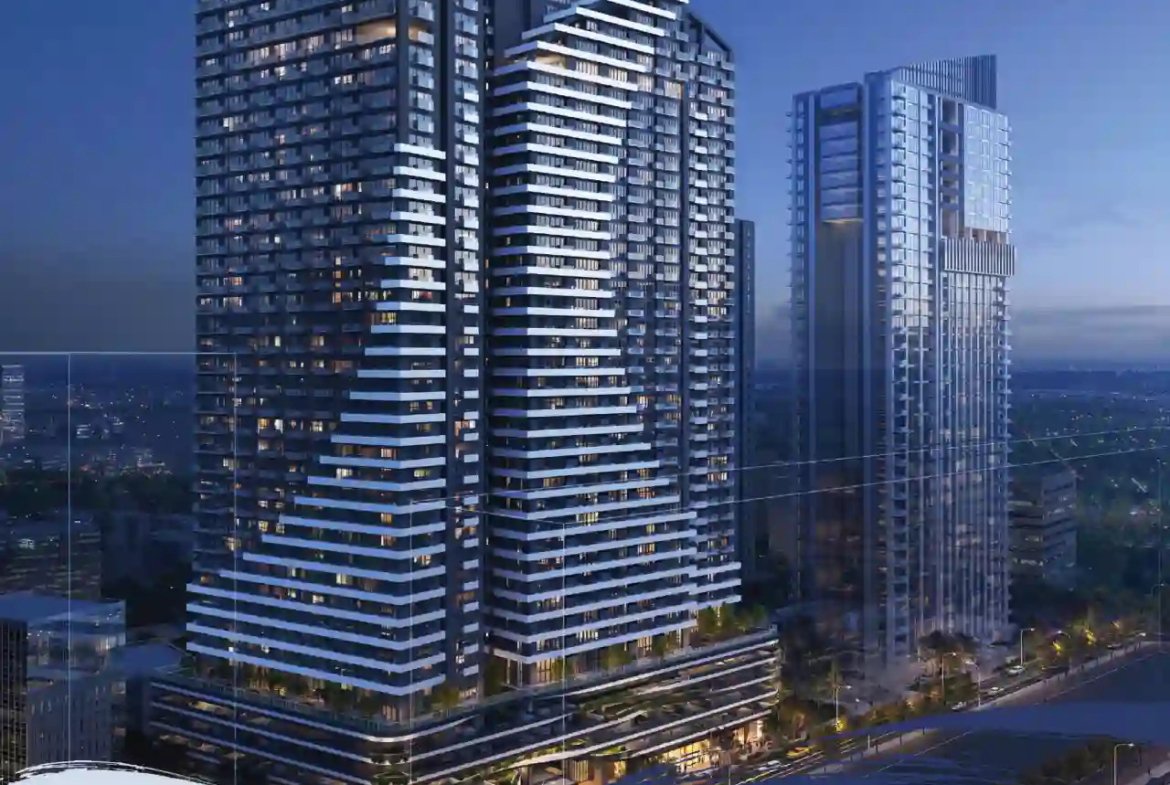 Cebu Condo