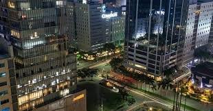 IT Park Cebu